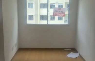 Imagem 3: 136 - Excelente apartamento em Alcântara São Gonçalo