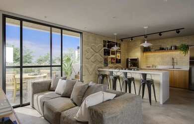 Imagem 15: Sobrado com 3 quartos - Bairro Água Verde - à venda