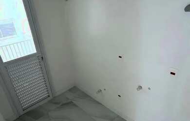 Imagem 11: Apartamento em Meia Praia, Itapema