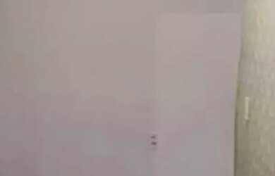 Imagem 13: Vendo excelente casa no Maracanã