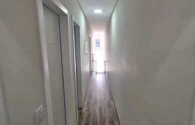 Imagem 12: Casa para Locação no Nova Jaguari em Santana de Parnaíba/SP