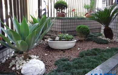 Imagem 6: APARTAMENTO - CENTRO - SP