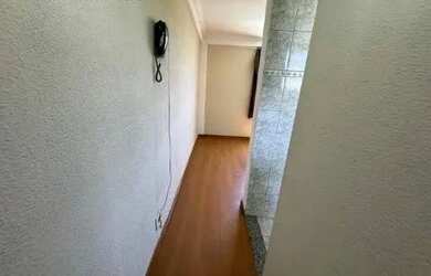 Imagem 3: APARTAMENTO RESIDENCIAL em CAMPINAS - SP, VILA UNIÃO