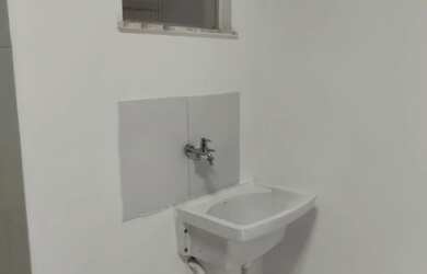 Imagem 7: Casa em condomínio semi mobiliada para alugar