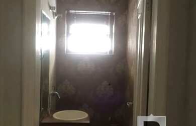 Imagem 11: Excelente sobrado no coração da Mooca