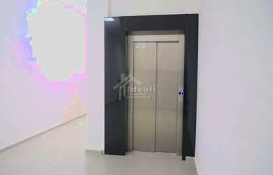 Imagem: O depósito possui 55m² de Área e está localizado em Centro