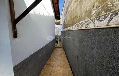 Imagem 16: Casa a venda Casa com 2 dormitórios