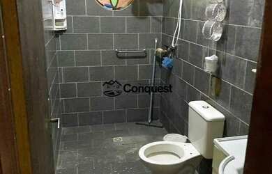 Imagem 10: Vendo Fazenda de 36 hectares com muita agua na Cidade de Moeda