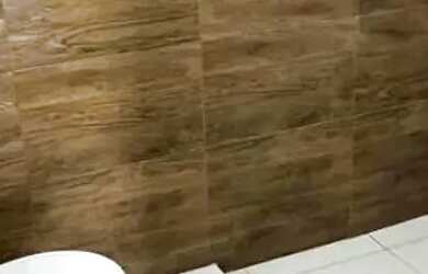 Imagem 6: Casa à venda em rua pública, ALBANO FRANCO, Nossa Senhora do Socorro,...