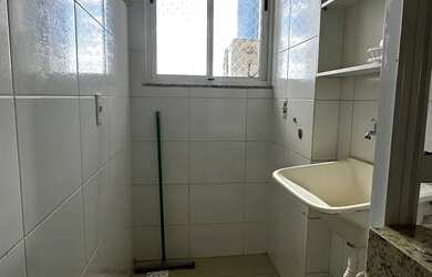 Imagem 4: APTO COBERTURA NA 305 Sul