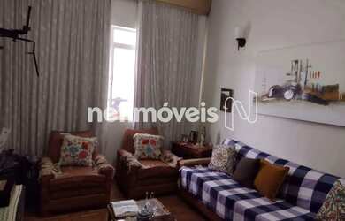 Imagem 3: Venda Casa Concórdia Belo Horizonte