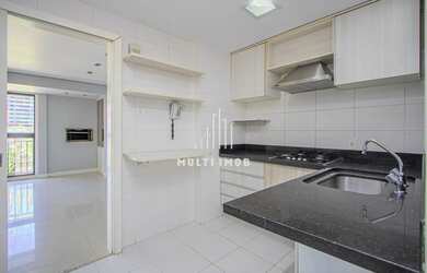 Imagem 6: Apartamento 3 Quartos e 2 vagas no Jardim Europa