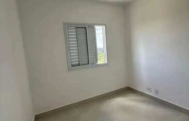 Imagem 4: Apartamento com 02 quartos, Villa Helvétia - Indaiatuba/SP