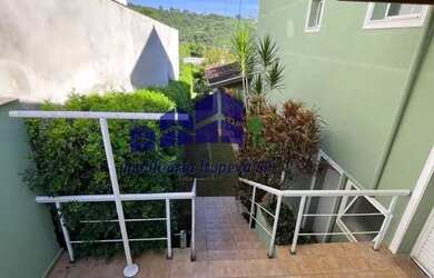 Imagem 7: Casa no Condomínio Residencial dos Lagos 4 Quartos, 4 Suítes, 3 Salas,...