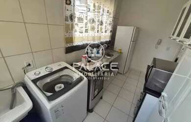 Imagem 14: Apartamento / Residencial / Vale do Sol