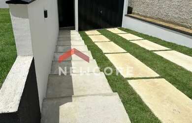 Imagem 7: Casa em Rua Oitenta e Cinco - Jacaroá - Maricá/RJ