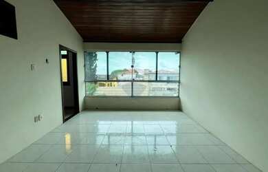 Imagem 15: Casa à venda no Jardim Petrolar - Escriturada - 239m2 construídos