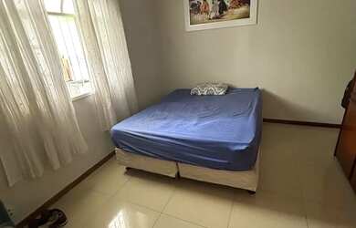 Imagem 14: Casa 3 quartos/suíte em Santos Dumont - Ac Troca