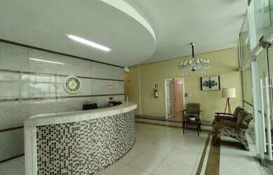 Imagem 3: Excelente Apartamento com 1 dormitórios para locação, em ótima localização...