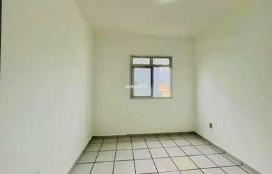 Imagem 7: APARTAMENTO FRENTE RUA, 2 QUARTOS COM GARAGEM