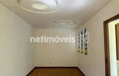 Imagem 14: Locação Casa comercial Lourdes Belo Horizonte