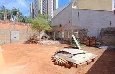 Imagem 12: Casa no jardim Bela vista, sozinha no lote