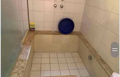 Imagem 14: 0 - Casa 5 quartos, sendo 5 suítes