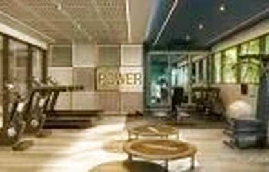 Imagem 5: Wave Beira-Mar 1 e 2 Quartos Pé na Areia no Melhor de Candeias Ideal...