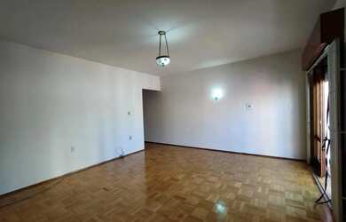 Imagem 3: SAO LEOPOLDO - APARTAMENTO 2 DORM - CENTRO