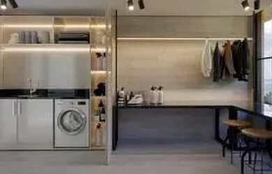 Imagem 10: Apartamento à Venda em Bairro Novo