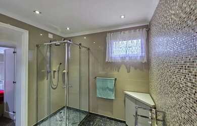 Imagem 13: Imóvel para venda tem 147 metros quadrados com 3 quartos em Santana - São Paulo - SP