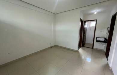 Imagem 3: APTO À VENDA NO MAJOR PRATES