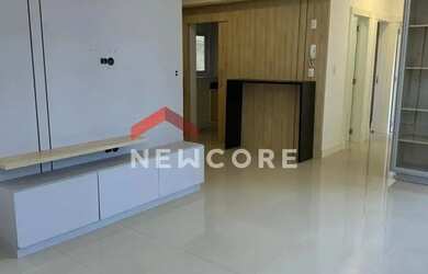 Imagem 12: Apartamento em Rua 256 - Meia Praia - Itapema/SC