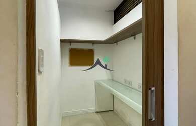 Imagem 4: sala - Paralela - Salvador