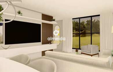 Imagem 7: Casa 3 dormitórios à venda Diácono João Luiz Pozzobon Santa Maria/RS