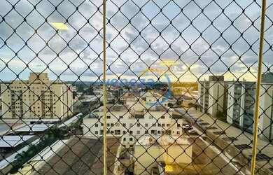 Imagem 11: Apartamento com 3 quartos à venda por R$ 550000.00, 67.00 m2 - SAO VICENTE...