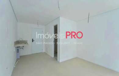 Imagem 7: CAMPO BELO STUDIO - 24M²