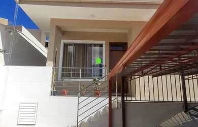 Imagem 15: Casa em Portal Do Sol com 74.00 m² , 2 quarto s , 1 suíte s , 3 vaga...