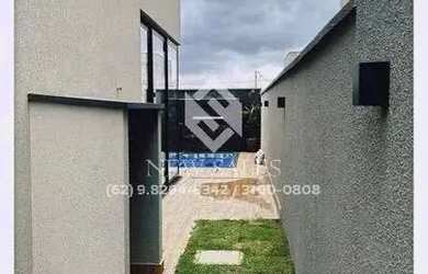 Imagem 16: Exclusividade e Charme Casa à Venda no Residencial Jacarandá