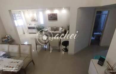 Imagem 5: Casa 4/4 em condomínio à venda - Lauro de freitas