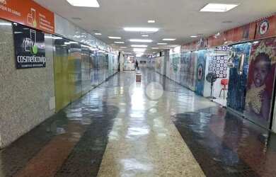 Imagem 3: Loja à venda, 35 m² por R$ 249.999,00 - Tijuca - Rio de Janeiro/RJ