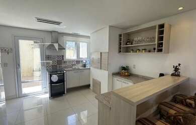 Imagem 5: Casa à Venda no Condomínio Pacific