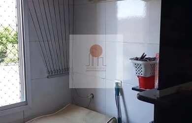 Imagem 7: Oportunidade apto com 2 quartos em Soteco - Vila Velha - ES