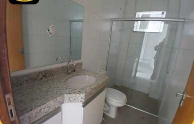 Imagem 12: Apartamento à Venda no Bairro Filadelfia