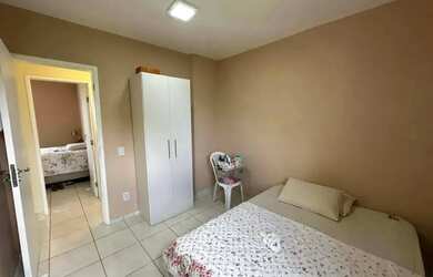 Imagem 6: Vendo apto no Renascença 500.000