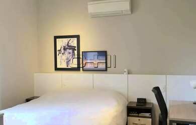 Imagem 9: Venda Apartamento 3 Dormitórios - 112 m² Brooklin