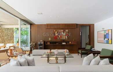 Imagem 4: Casa à venda no Cond. Residencial Tucanos, em Londrina