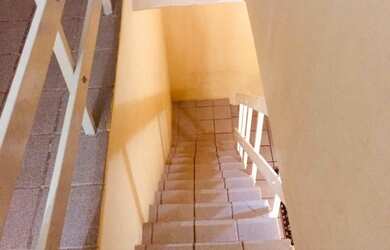 Imagem 11: Disponível REVEILLON E NATAL Porto de Galinhas