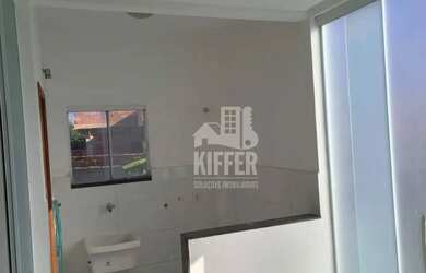 Imagem 13: Casa com 3 dormitórios à venda, 200 m² por R$ 600.000,00 - Inoa Inoa...