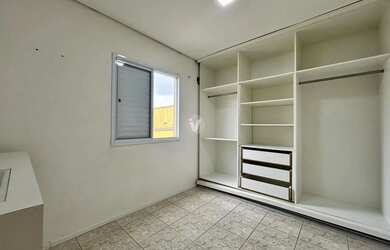 Imagem 7: Apartamento à venda, 2 dormitórios semimobiliado, localizado Res. Dom...
